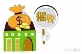 怀化对付老赖：刘小姐被老赖拖欠货款