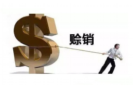 怀化专业讨债公司有哪些核心服务？