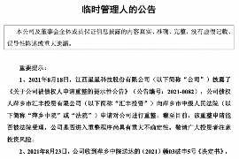 怀化怀化的要账公司在催收过程中的策略和技巧有哪些？